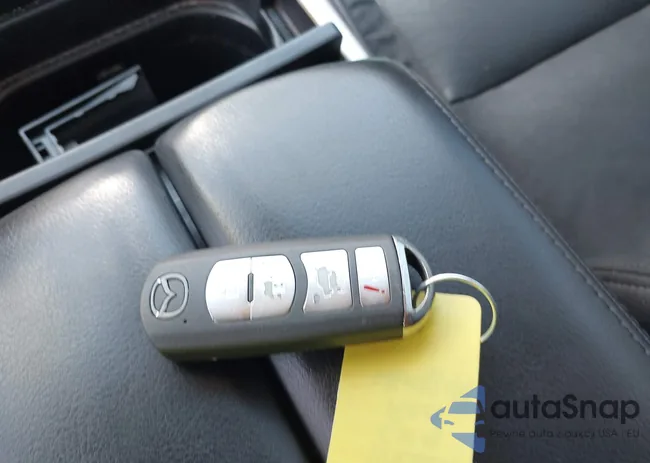 JM3TB2DA5F0464844: 42671898