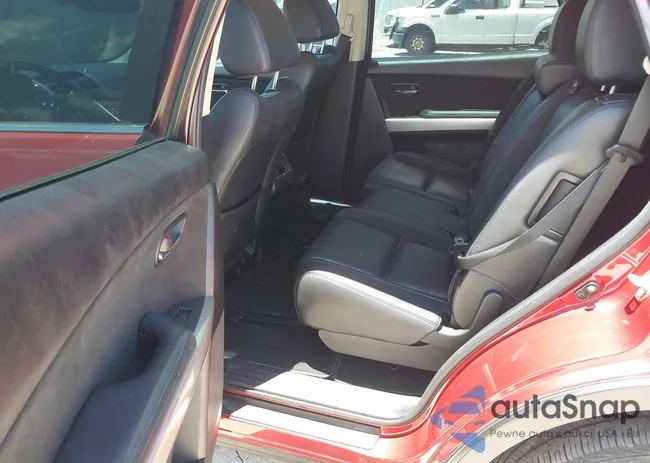 JM3TB2DA5F0464844: 42671898