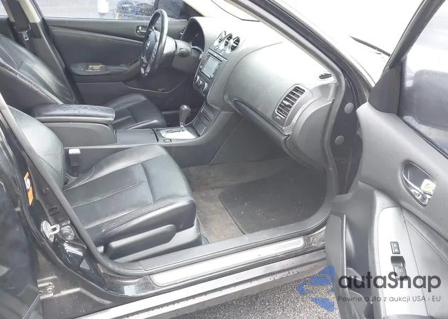 1N4BL21E38N406817: 42671902