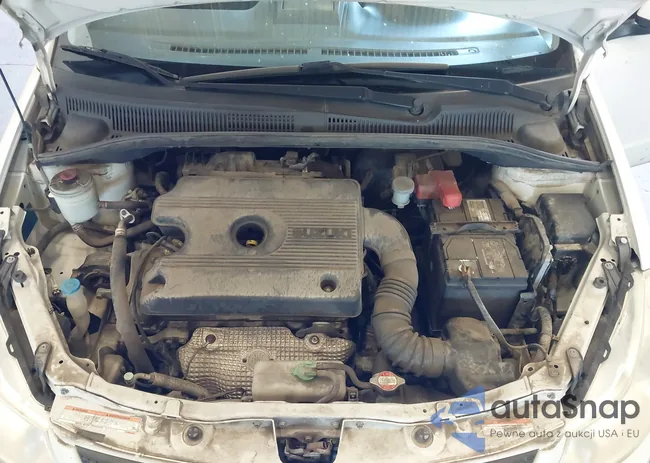 JS2YB413595101988: 42671903