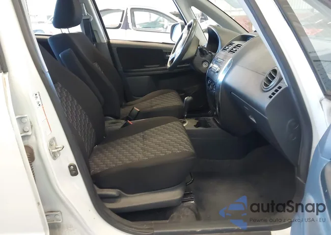 JS2YB413595101988: 42671903