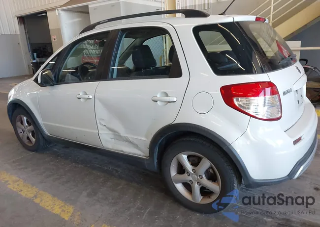 JS2YB413595101988: 42671903