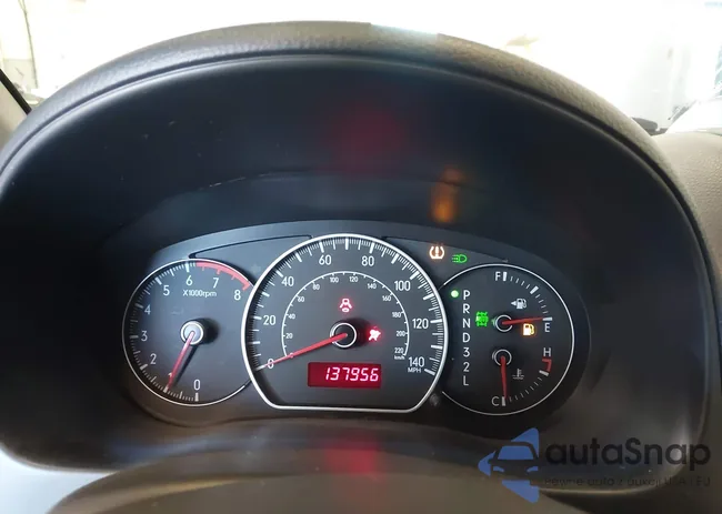 JS2YB413595101988: 42671903