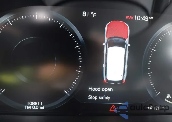 YV4A22PM9G1077163: 42671911