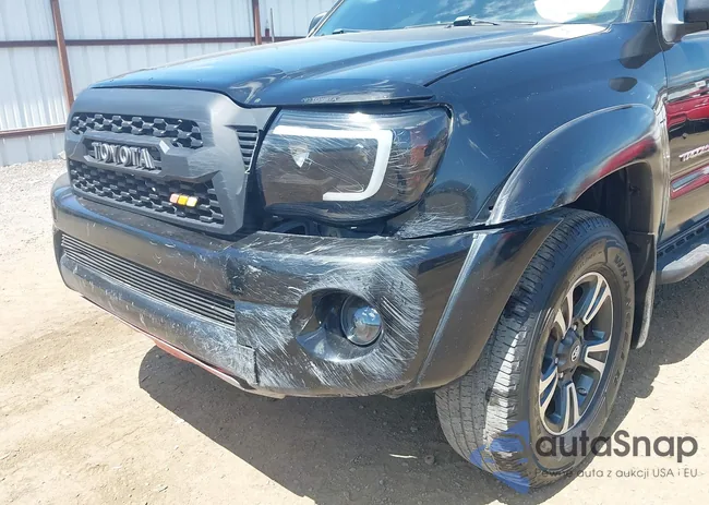 5TELU42N26Z271569: 42671914