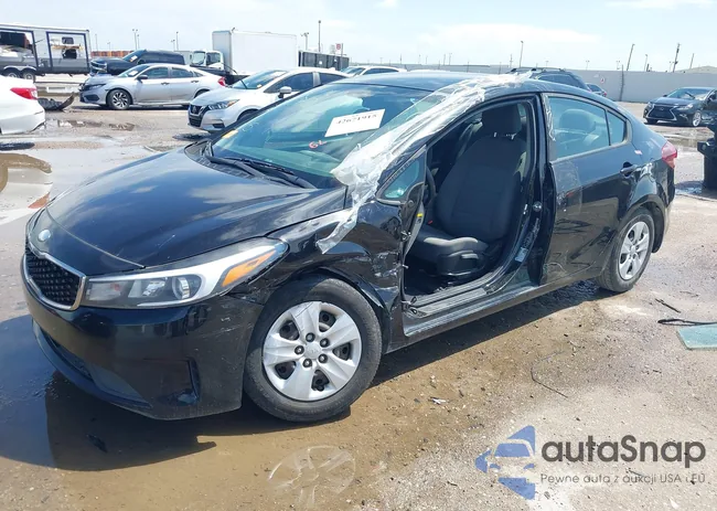 3KPFK4A76JE220968: 42671915