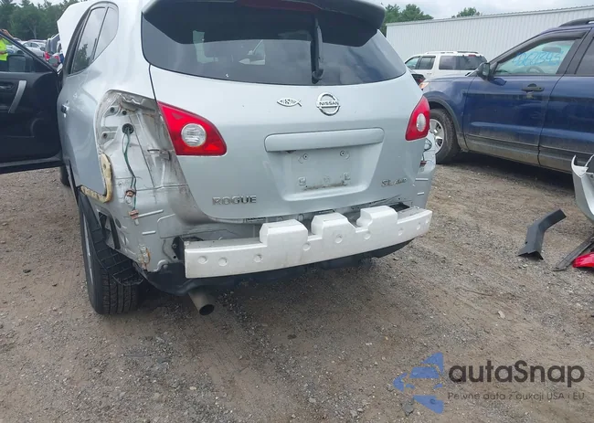 JN8AS5MV9AW603601: 42671927