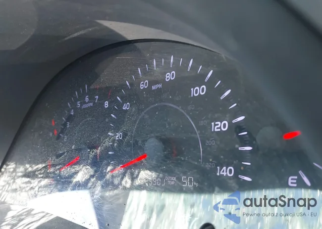 4T4BF3EK6BR134897: 42671929