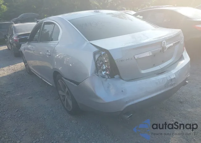 1LNHM94R49G618233: 42671937