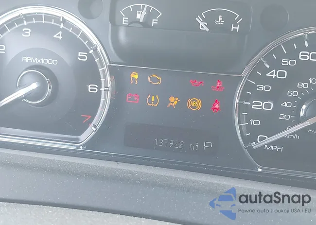 1LNHM94R49G618233: 42671937