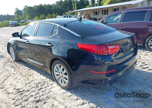 5XXGM4A73FG478331: 42671942