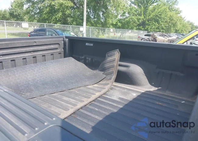 1FT7W2B64GEC48677: 42671950