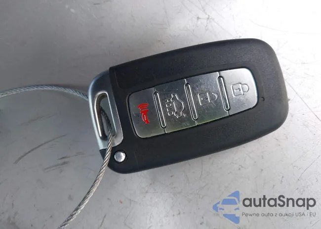 5NPDH4AE8CH118820: 42671951