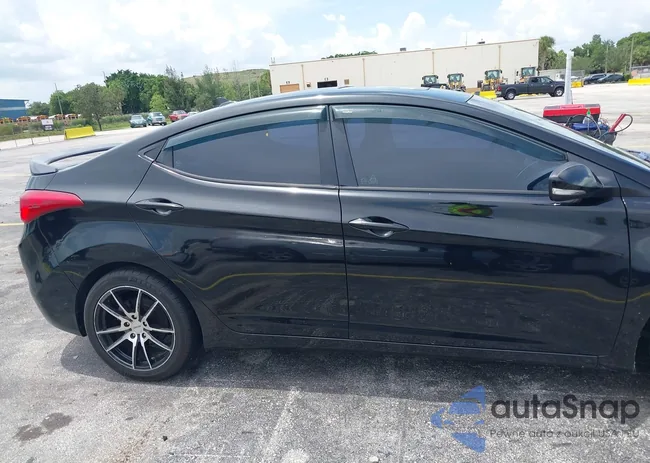 5NPDH4AE8CH118820: 42671951