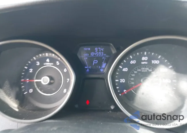 5NPDH4AE8CH118820: 42671951