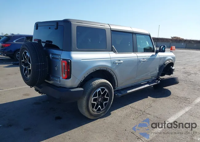 1FMDE5DH5PLA98754: 42671959