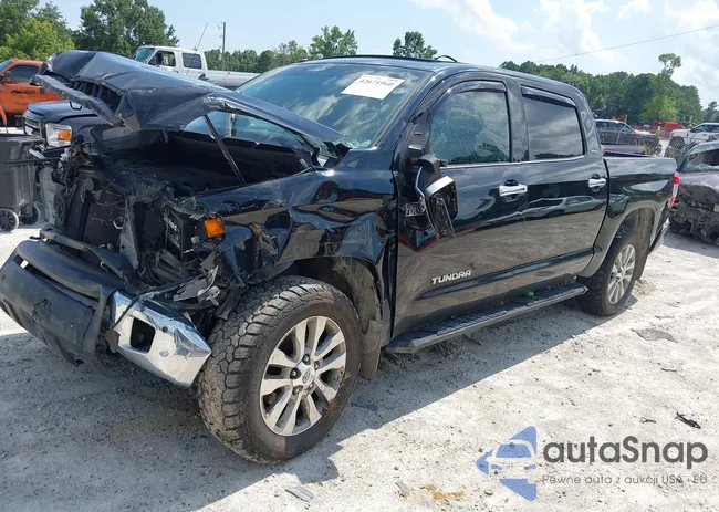 5TFHW5F14EX413729: 42671960