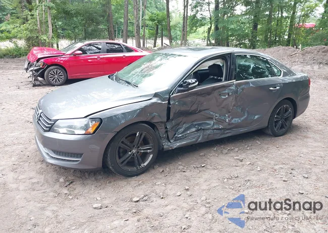 1VWBM7A32DC010044: 42671963