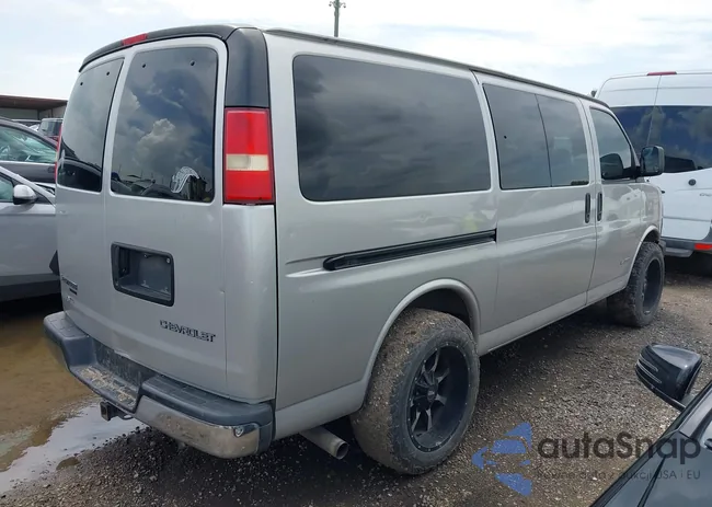 1GAHG35U751266220: 42671966