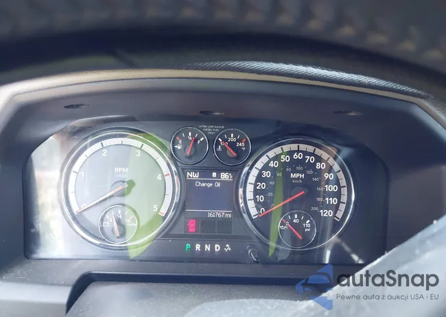 3D7UT2HL6AG145629: 42671969