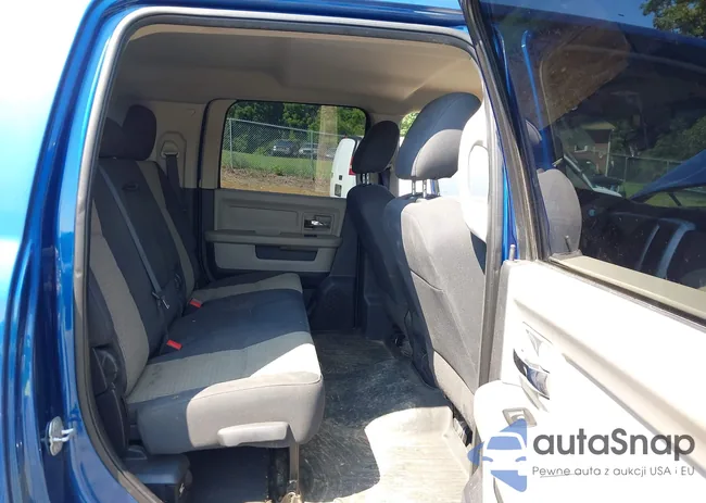 3D7UT2HL6AG145629: 42671969