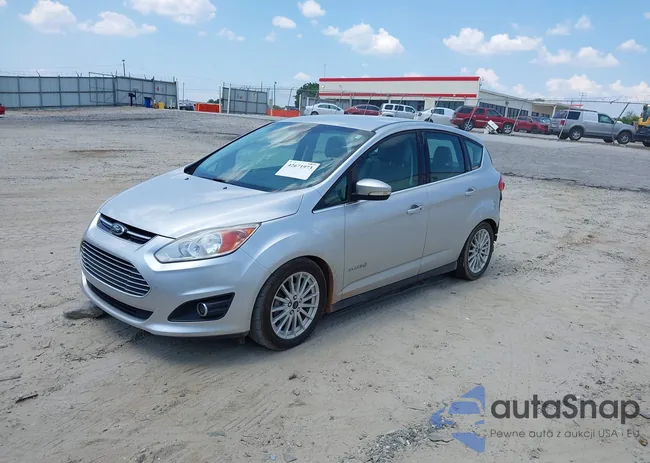 1FADP5BU4EL505691: 42671973