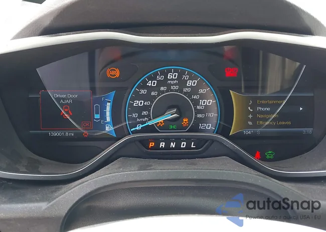 1FADP5BU4EL505691: 42671973