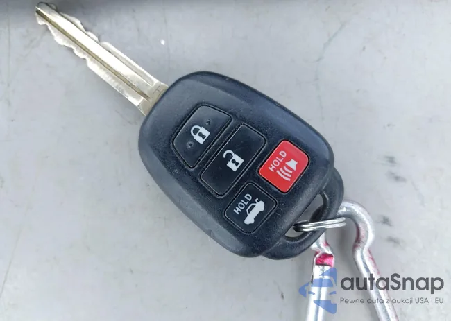 4T1BF1FK5FU876517: 42671975