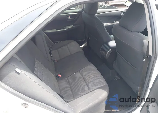 4T1BF1FK5FU876517: 42671975