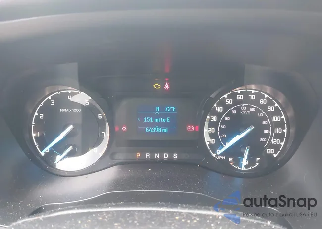 1FTER4FH0MLD04532: 42671979