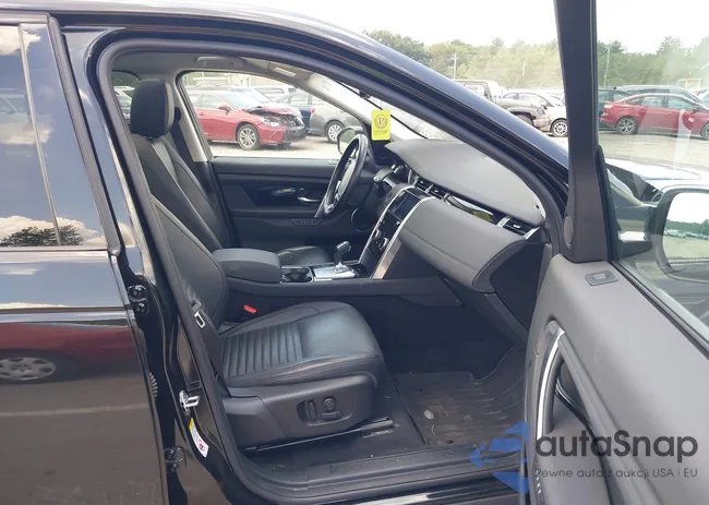 SALCJ2FXXLH841736: 42671980