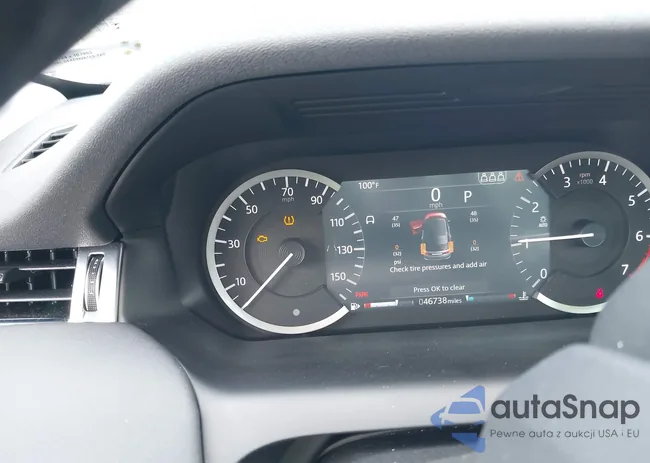 SALCJ2FXXLH841736: 42671980