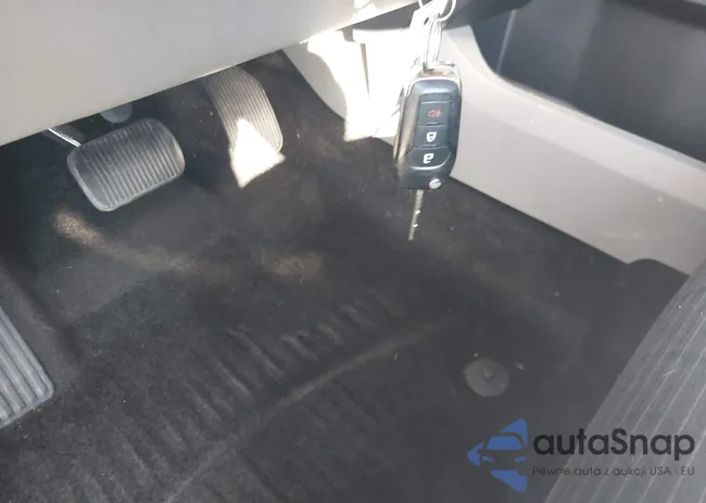 1FTEX1CP1HFC42157: 42671988