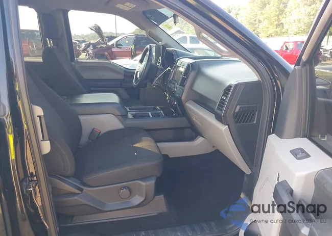 1FTEX1CP1HFC42157: 42671988