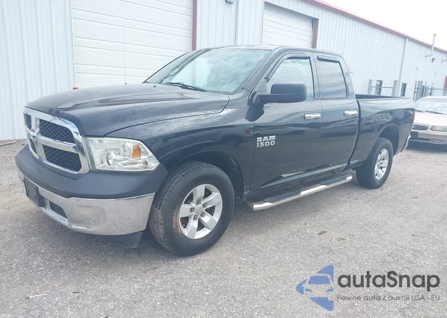 1C6RR6FP0DS656205: 42671989