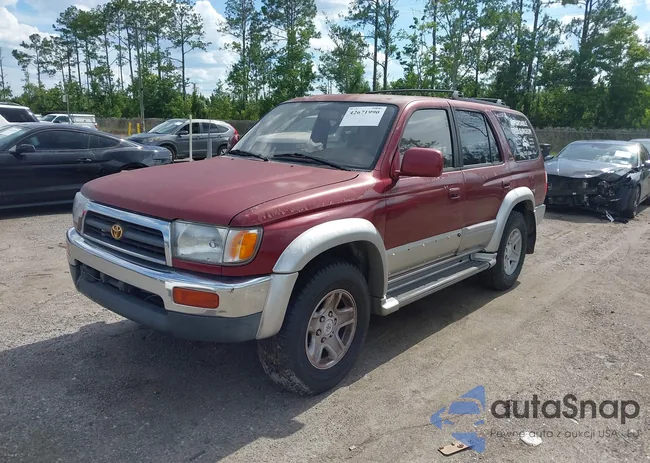 JT3GN87R2W0073404: 42671990