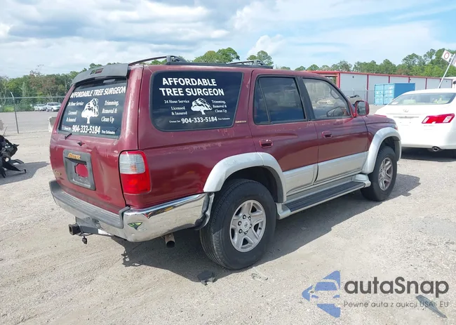 JT3GN87R2W0073404: 42671990