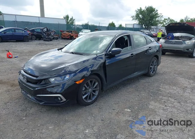 JHMFC1F34KX002545: 42671991