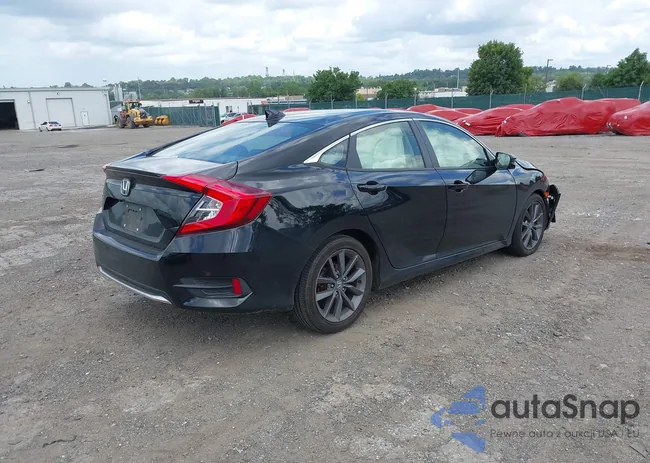 JHMFC1F34KX002545: 42671991