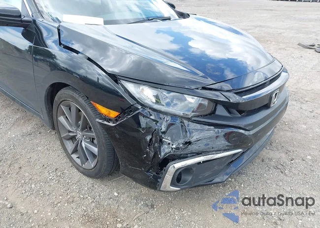 JHMFC1F34KX002545: 42671991