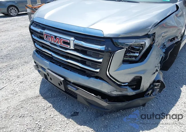 3GKALUEG4SL264177: 42671992