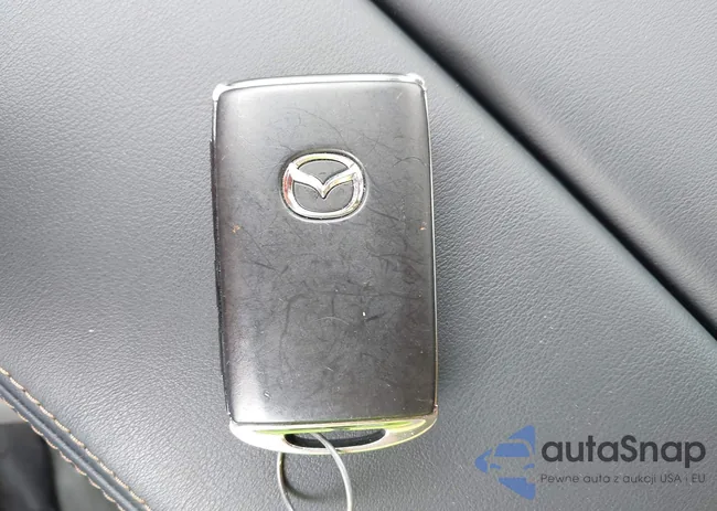 JM3KJDHD3S1115667: 42671995