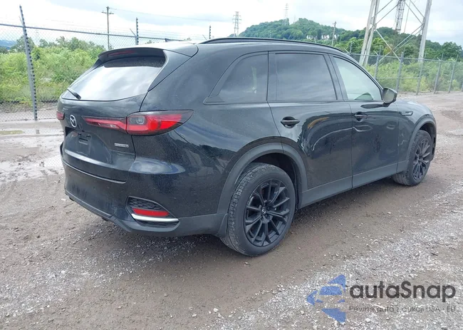 JM3KJDHD3S1115667: 42671995