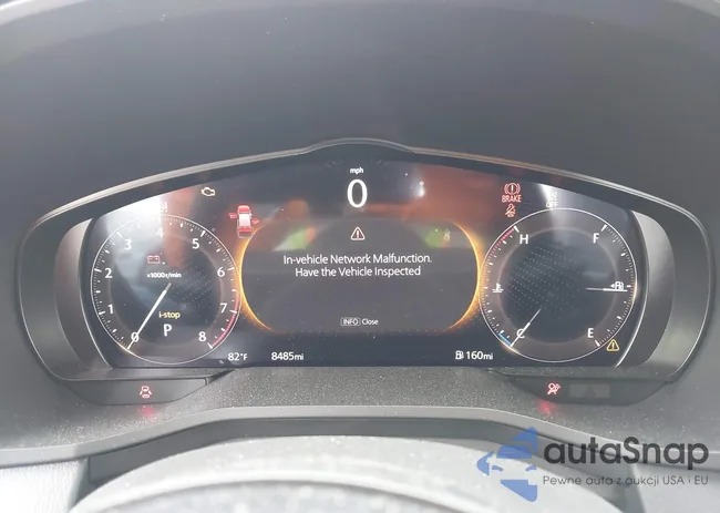 JM3KJDHD3S1115667: 42671995