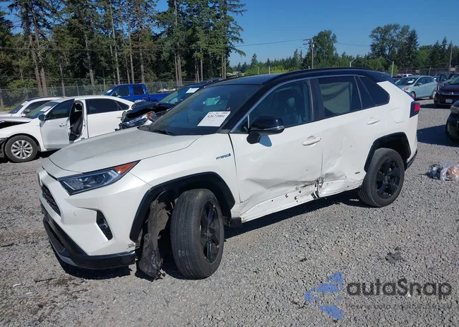 4T3E6RFV6MU040449: 42672001