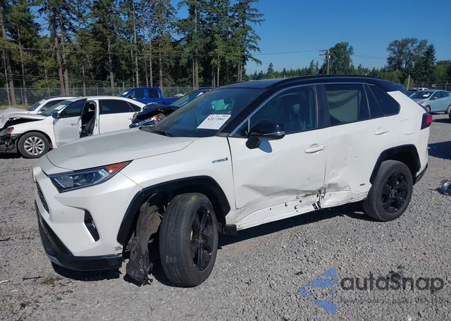 4T3E6RFV6MU040449: 42672001