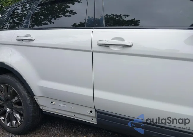 SALVR2BG3HH177746: 42672004