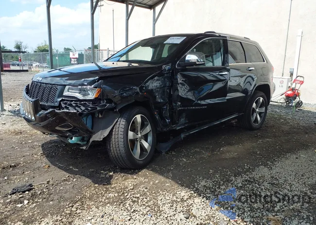 1C4RJFCG4EC355890: 42672007