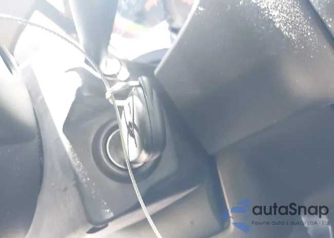 1C4NJPFA6ED536334: 42672008