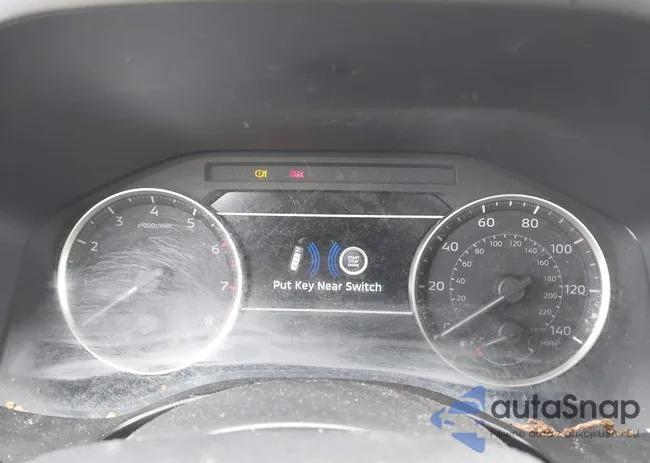 JA4J4TA8XNZ032255: 42672010